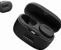 Image result for iphone 6 earbuds