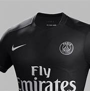 Image result for PSG Nike Jersey