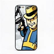 Image result for Fallout iPhone 5 Cases