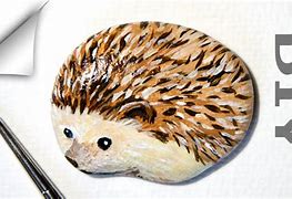 Image result for Sonic Pebbles