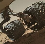 Image result for Mars Rover Facts