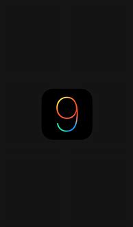 Image result for iOS 9 Wallpaper