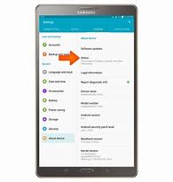 Image result for Imei Samsung AT&T