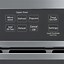 Image result for GE Wall Oven with Microwave