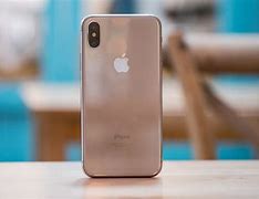 Image result for iPhone X Original Details and Package