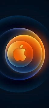 Image result for MessagePad Apple