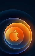 Image result for Small Apple Logo