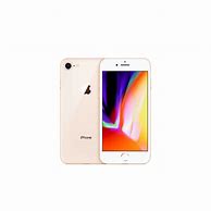 Image result for iPhone 8 Gold 64GB
