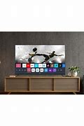 Image result for RCA 50 Inch Projection TV