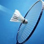 Image result for Badminton Game Photo