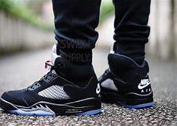 Image result for Og 5S