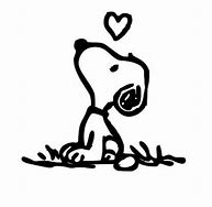 Image result for 300X300 Images Snoopy Heart
