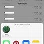 Image result for Wake Button On iPhone