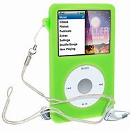 Image result for Apple iPod Classic Skin