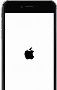 Image result for +iPhone 6Se White Apple Screen