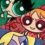 Image result for Powerpunk Girls Brute and Buttercup