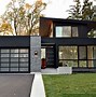 Image result for Modern Cabin Designs in Canada
