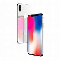 Image result for iPhone X PNG