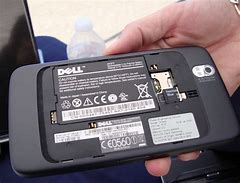 Image result for Dell Streak 7 Battery