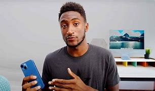 Image result for New iPhone Marques