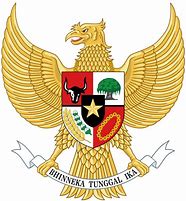 Image result for Indonesia People
