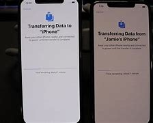 Image result for iPhone Connected to Old Intune Tenant