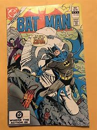 Image result for Batman First Comic Book Appearance