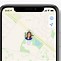Image result for Find My Phone iPhone 11 Pro