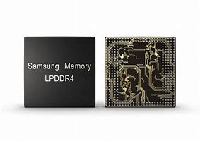 Image result for LPDDR4 Meaning