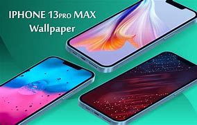 Image result for Picture of iPhone 13 Pro Max and iPad Mini 6 Together