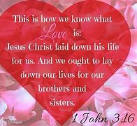 Image result for Christian Romance Quotes