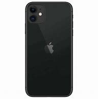 Image result for iPhone 11 Normal Qatar Price