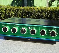 Image result for Pioneer Elite Integrated Amplifier