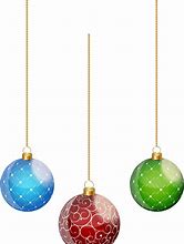 Image result for Christmas Ball iPhone Wallpaper