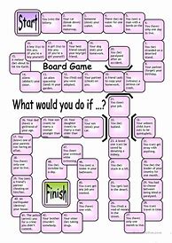 Image result for What Would You Do Questions Worksheet