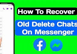 Image result for Recover Deleted Facebook Post