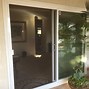 Image result for Patio Sliding Screen Doors