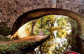 Image result for Brecon