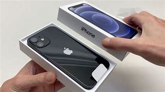 Image result for iPhone 12 Unboxed