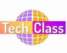 Image result for Kids Tech Logo