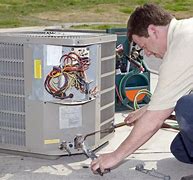Image result for Air Conditioning Problems