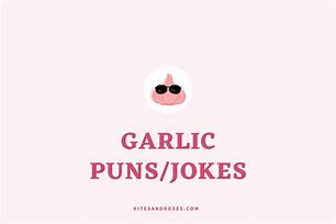 Image result for Garlic Meme Love