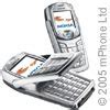 Image result for TracFone Flip Phones Discontinued