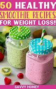 Image result for Healthy Weight Loss Snacks