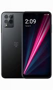 Image result for T-Mobile Revvl 6 Pro LCD