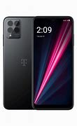 Image result for T Mobile 4G Phones