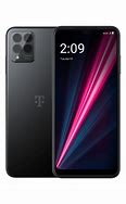 Image result for T-Mobile Phones for Sale in Store