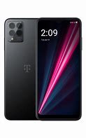 Image result for T-Mobile Wireless Phones Cell