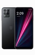 Image result for Metro by T-Mobile Samsung Phones