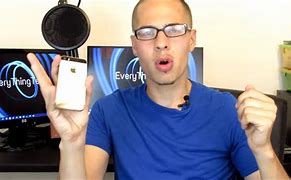 Image result for iPhone 5S vs SE Specs